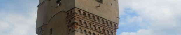 A Savona col corso 